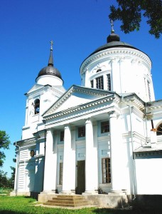 Вознесенська церква (матусів)_enl